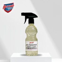 Air Freshener Jasmine Classic Spray (500ml)