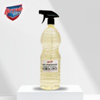 Air Freshener Jasmine Classic Large Spray (1500ml)