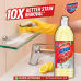All Purpose Cleaner (1000ml)