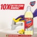 All Purpose Cleaner (1000ml)