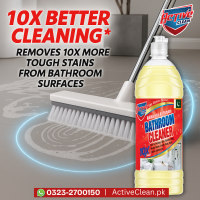 All Purpose Cleaner (1000ml)