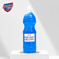 Hand Wash Cool Water Large (1000ml)