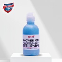 Shower Gel Invictus (250ml)
