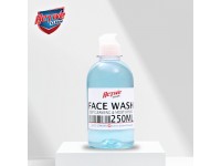 Face Wash Cool Water (250ml)