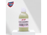 Olive Shampoo (250ml)