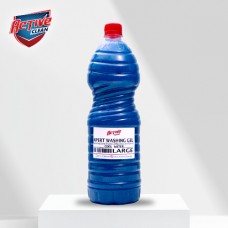Xpert Gel Cool Water Large (1000ml)