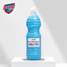 Fabric Conditioner Cool Water Large (1000ml) 