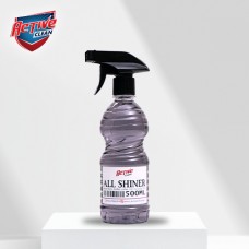 All Shiner Spray  (500ml)