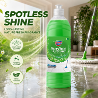 Surface Cleaner – Nature Fresh 1000ml
