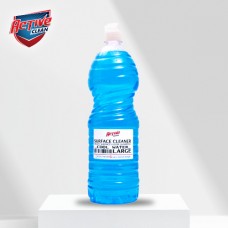 Surface Cleaner Cool Water Large (1500ml)