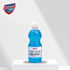 Surface Cleaner Cool Water Small (500ml)