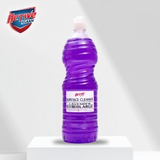 Surface Cleaner Lavender Large (1000ml)