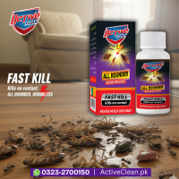 All Rounder (40gm)